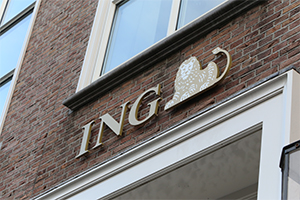 Digitalisering in de bouw: de vaart is er uit